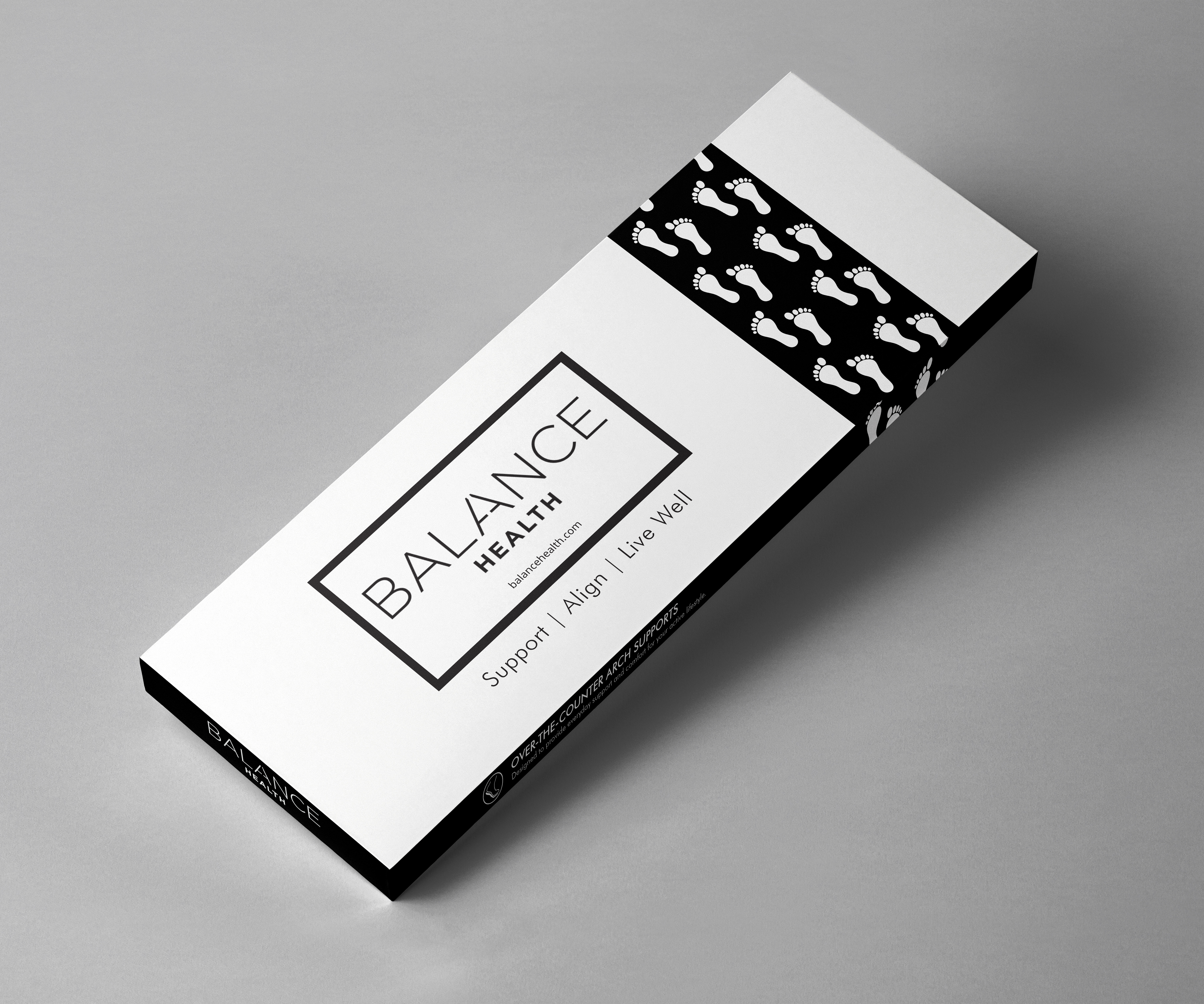 Schreibwaren-Design von HT Graphic für dieses Projekt | Design #37595068