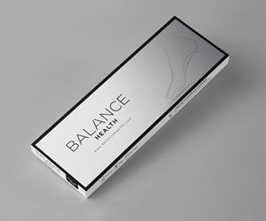 Stationery Design by HT Graphic for this project | Design: #37596040