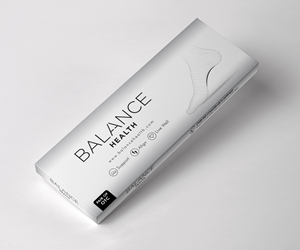 Stationery Design by HT Graphic for this project | Design: #37596301