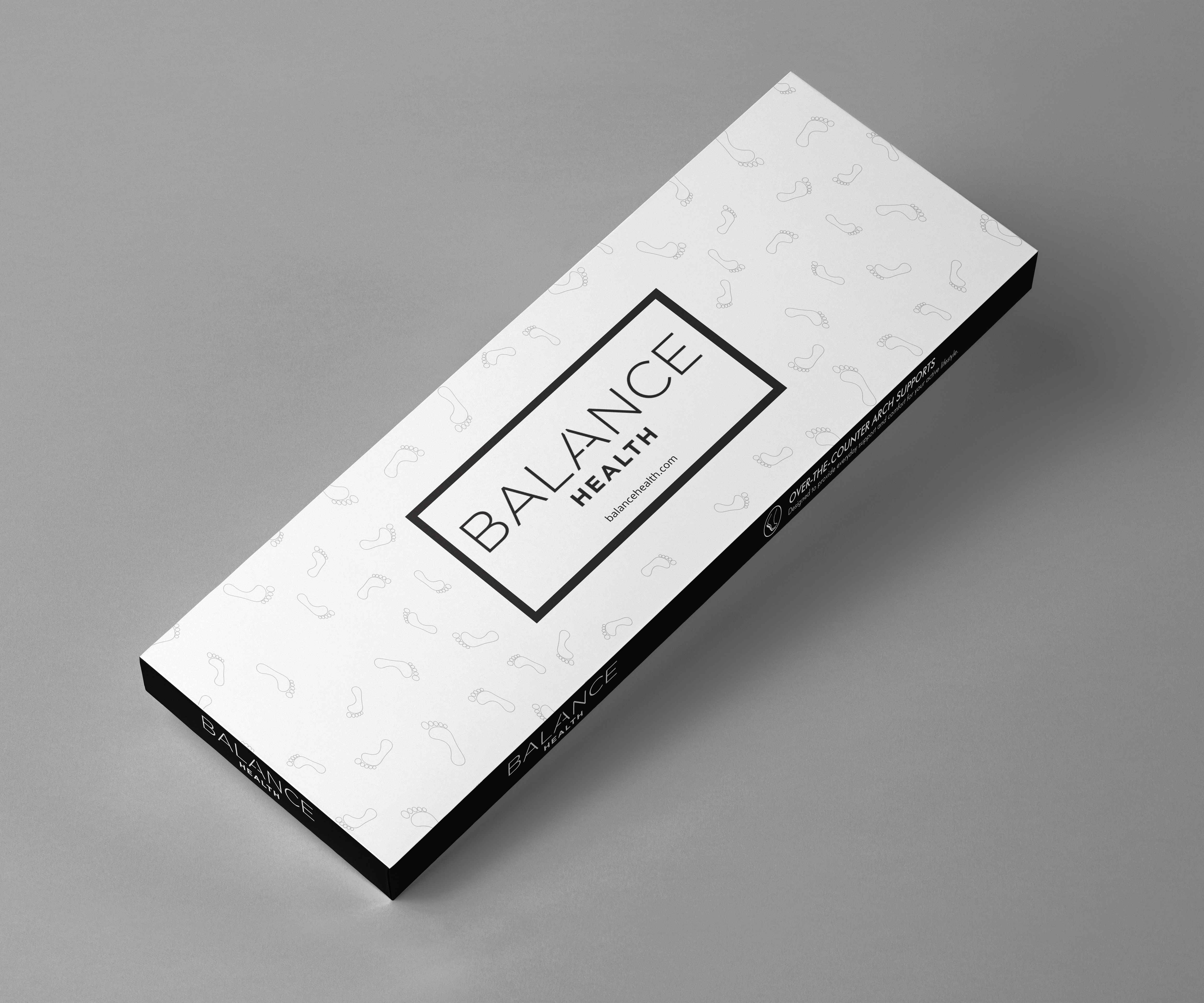 Schreibwaren-Design von HT Graphic für dieses Projekt | Design #37600478