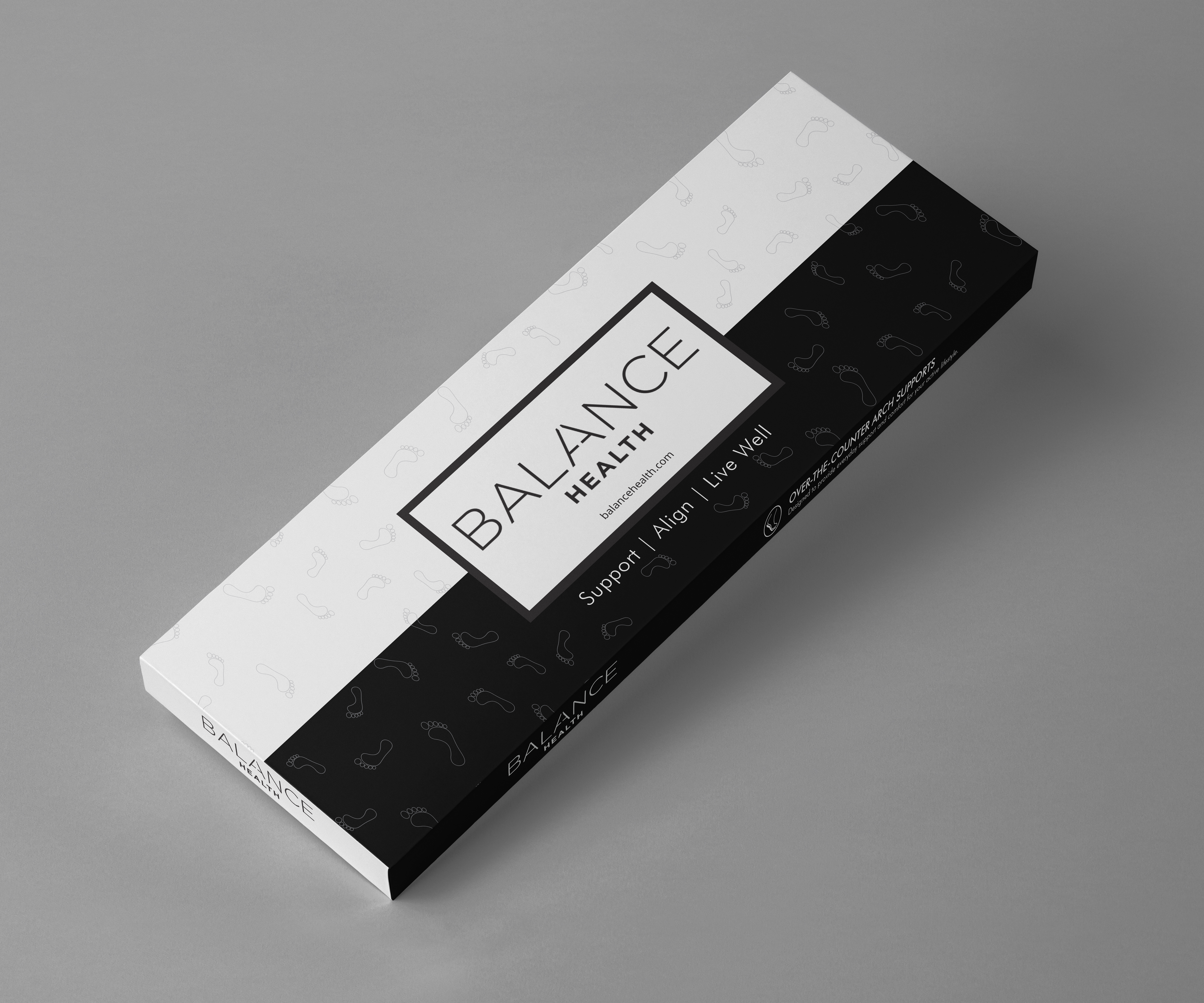 Schreibwaren-Design von HT Graphic für dieses Projekt | Design #37600525