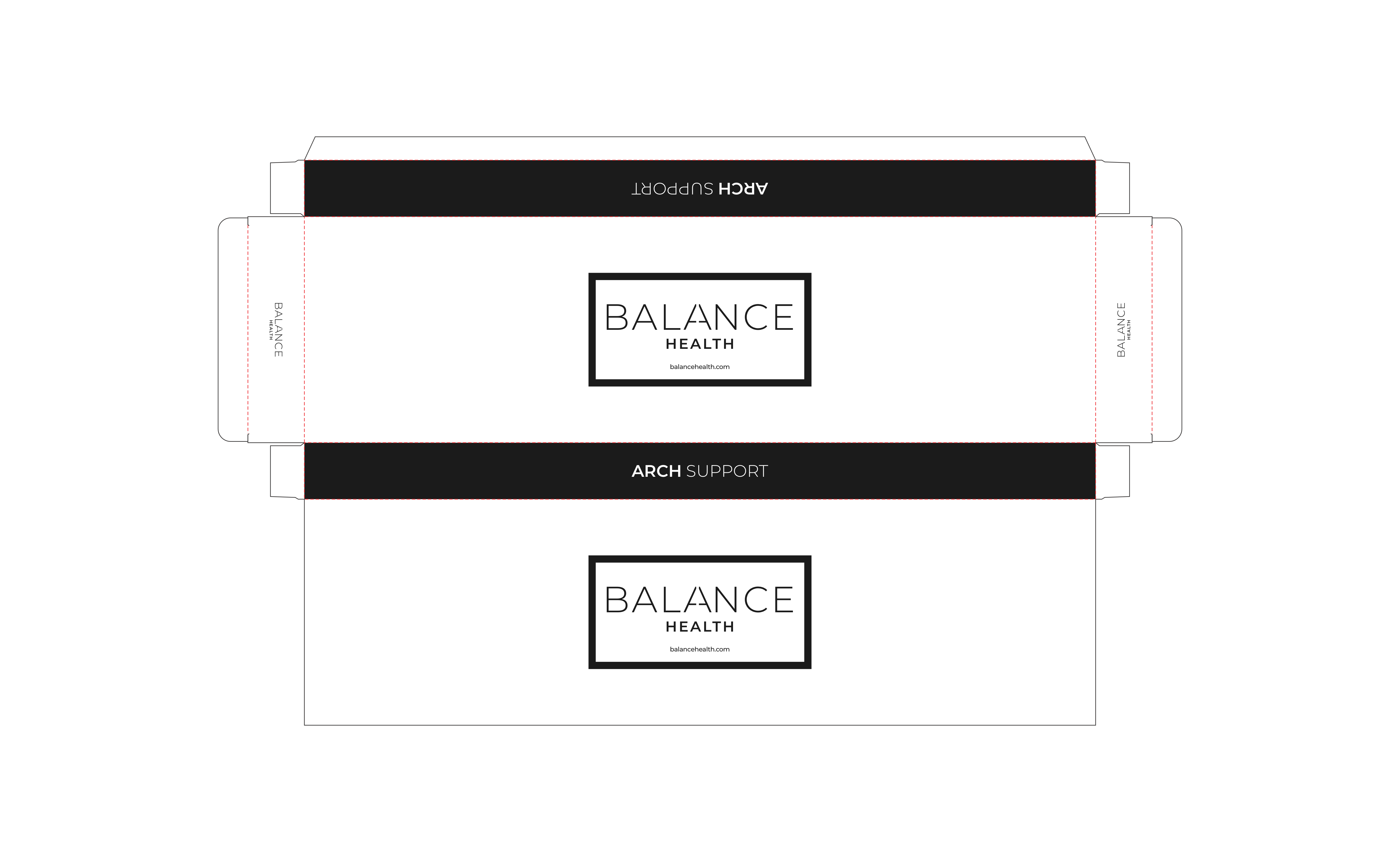Stationery Design by dadaMEDIA for this project | Design #37605343