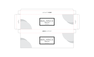 Stationery Design by dadaMEDIA for this project | Design: #37605344