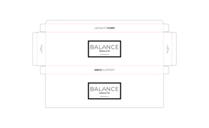 Stationery Design by dadaMEDIA for this project | Design: #37605346