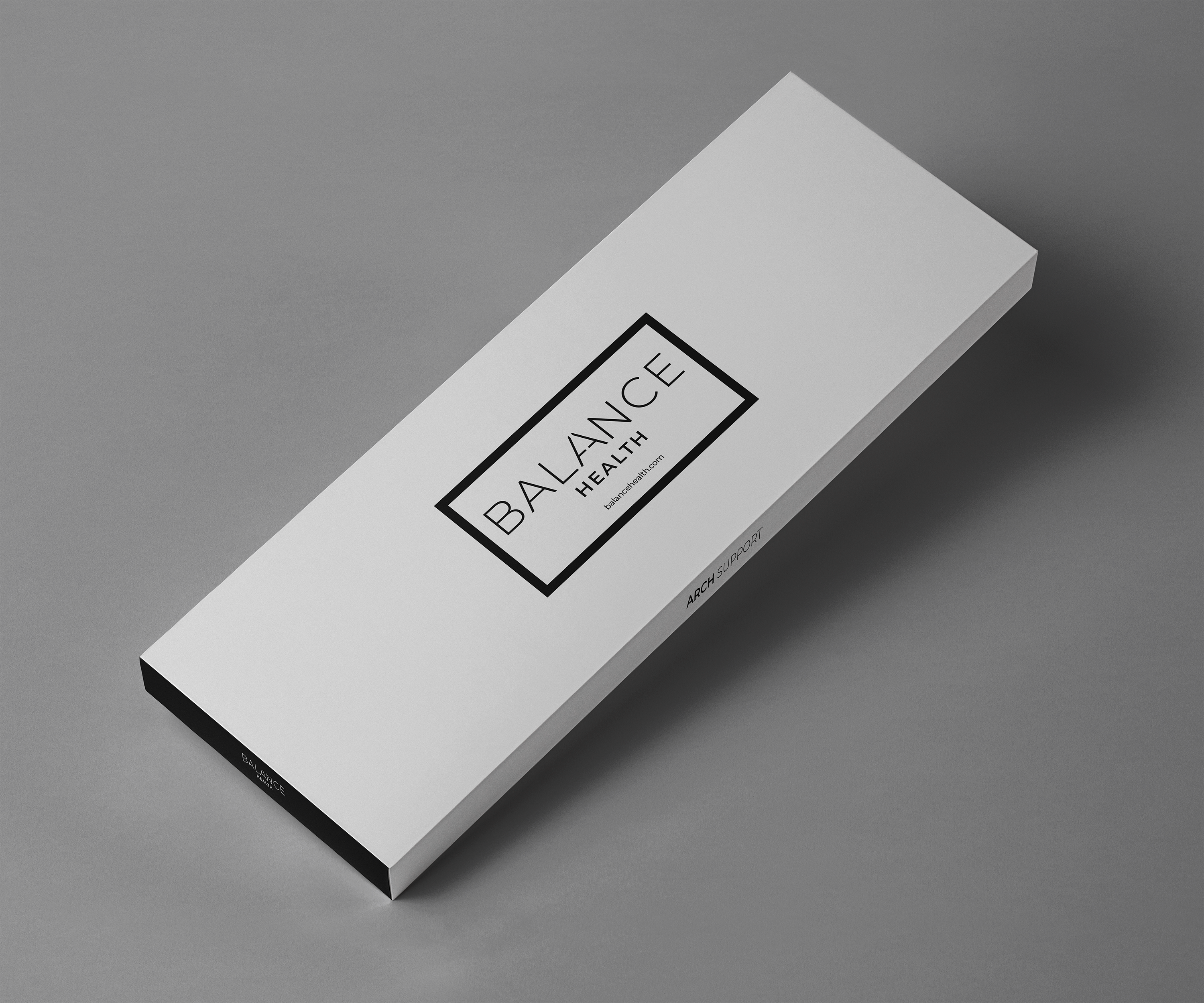 Schreibwaren-Design von dadaMEDIA für dieses Projekt | Design #37605539
