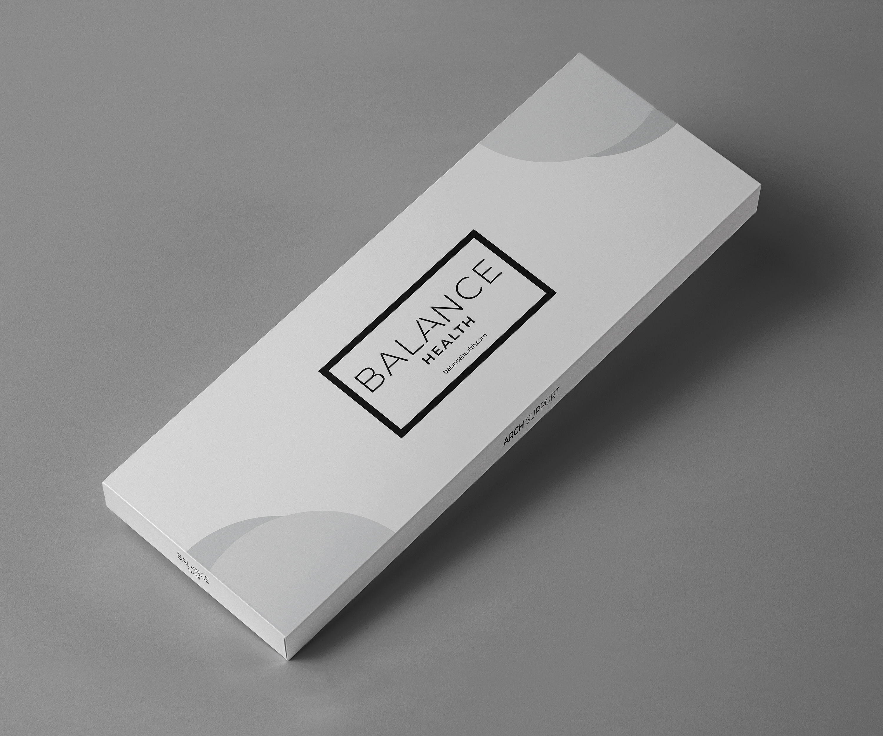Schreibwaren-Design von dadaMEDIA für dieses Projekt | Design #37605540