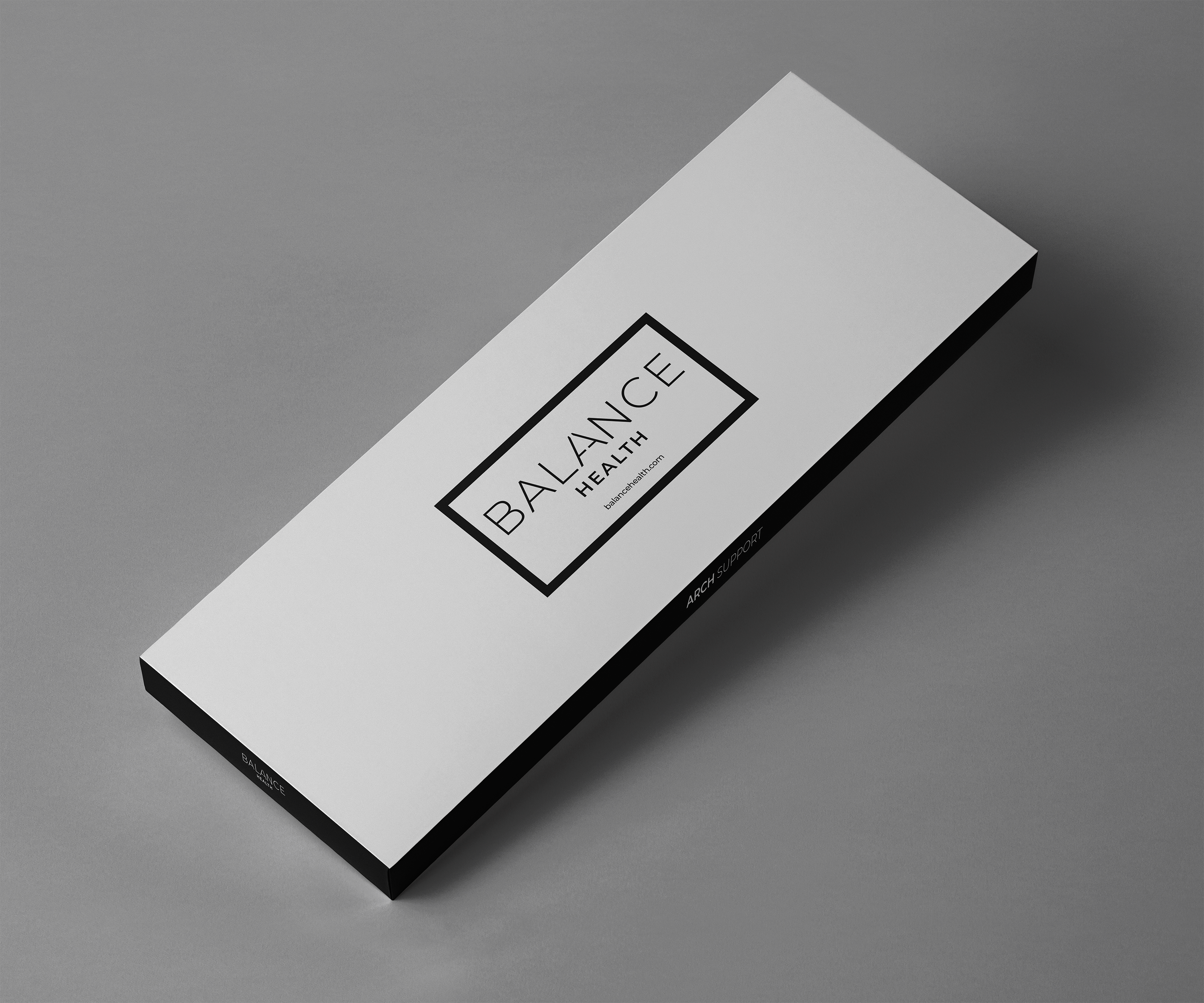 Schreibwaren-Design von dadaMEDIA für dieses Projekt | Design #37605541