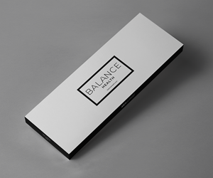 Stationery Design by dadaMEDIA for this project | Design: #37605541