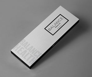 Stationery Design by dadaMEDIA for this project | Design: #37606561
