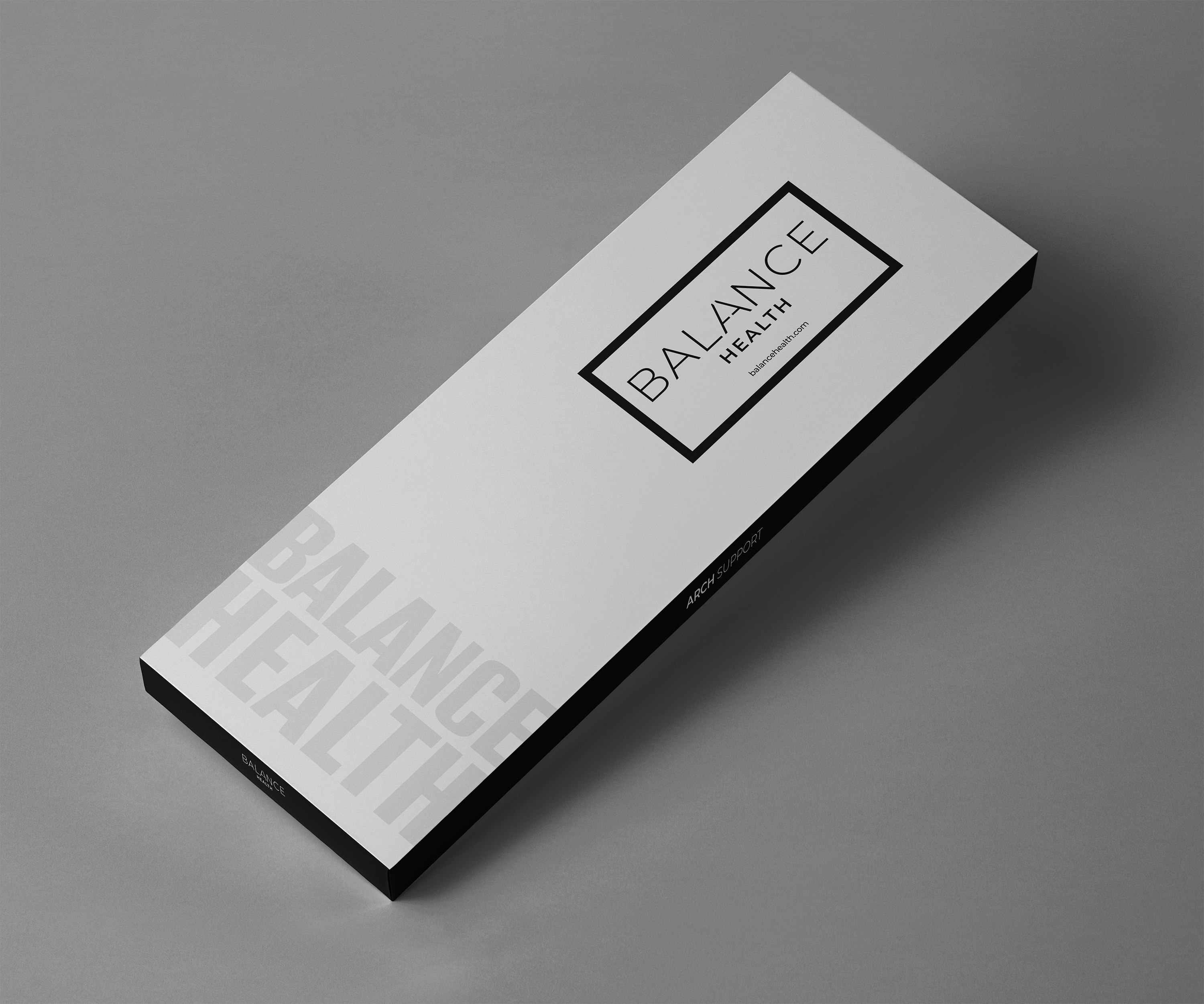 Schreibwaren-Design von dadaMEDIA für dieses Projekt | Design #37606562