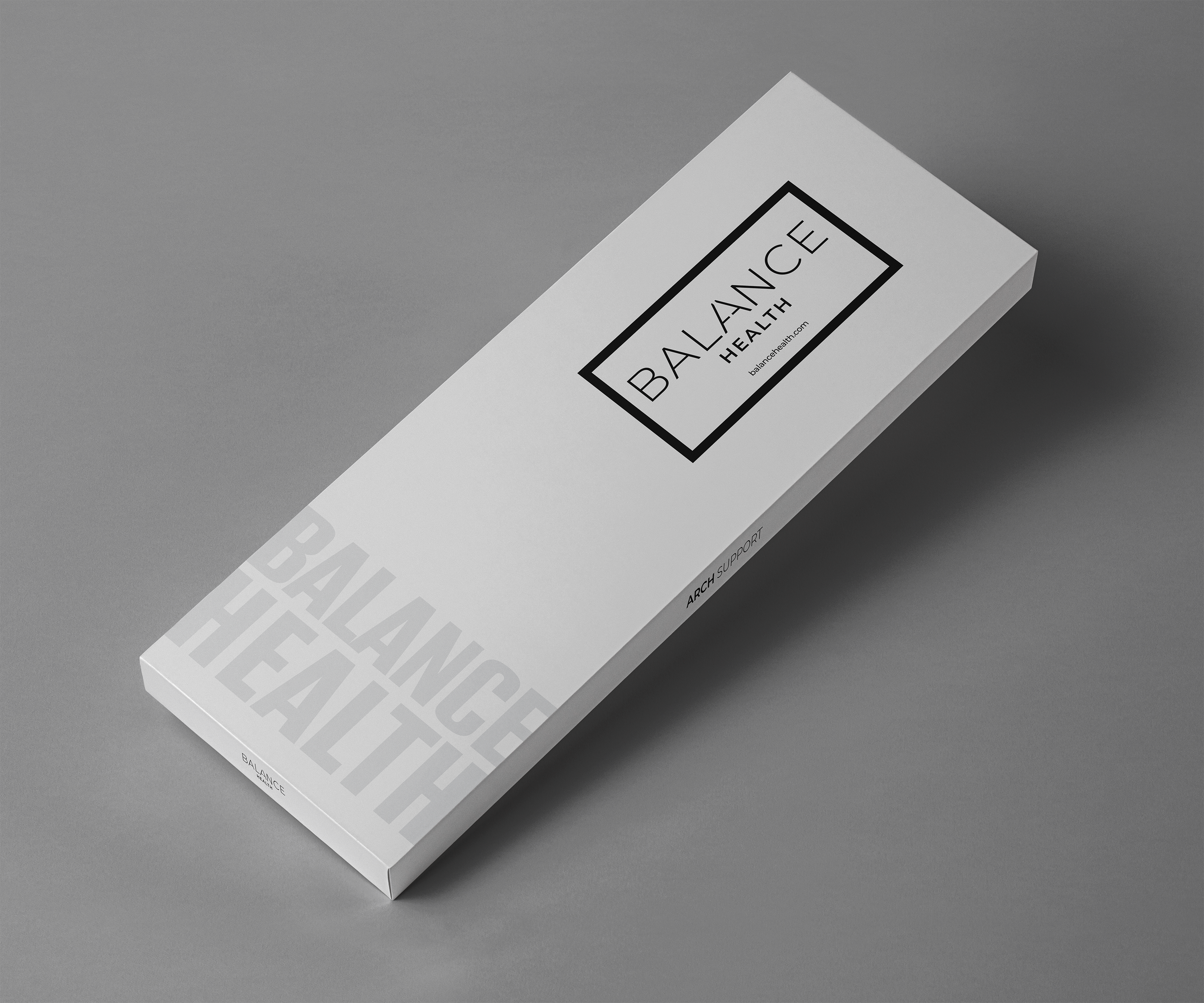 Schreibwaren-Design von dadaMEDIA für dieses Projekt | Design #37606563