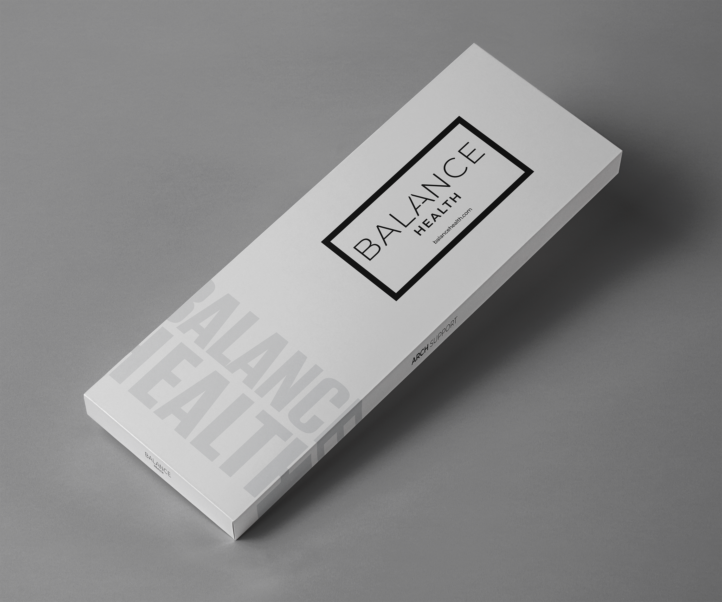 Schreibwaren-Design von dadaMEDIA für dieses Projekt | Design #37606564