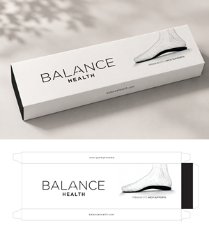 Stationery Design by homa shahi for this project | Design: #37609056