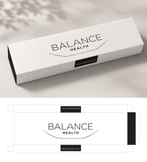 Stationery Design by homa shahi for this project | Design: #37609059