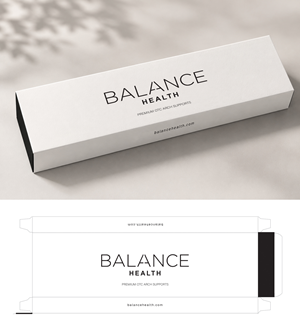 Stationery Design by homa shahi for this project | Design: #37609060