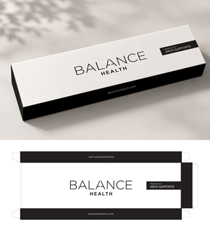 Stationery Design by homa shahi for this project | Design: #37609064