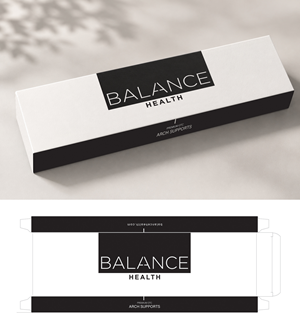 Stationery Design by homa shahi for this project | Design: #37609065