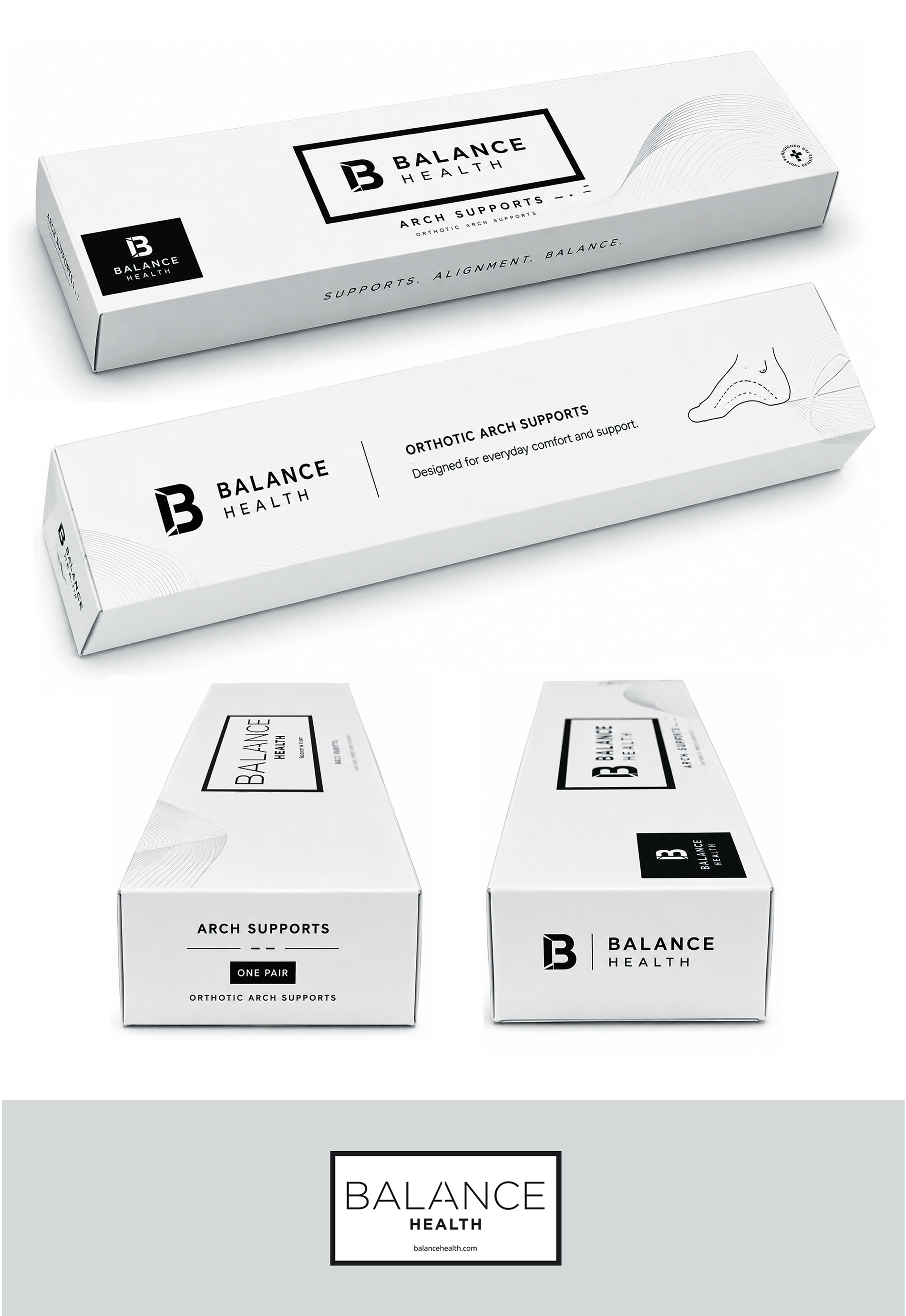 Schreibwaren-Design von Result Design für dieses Projekt | Design #37590500