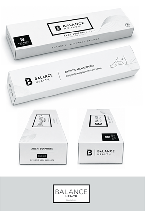 Stationery Design by Result Design for this project | Design: #37590500