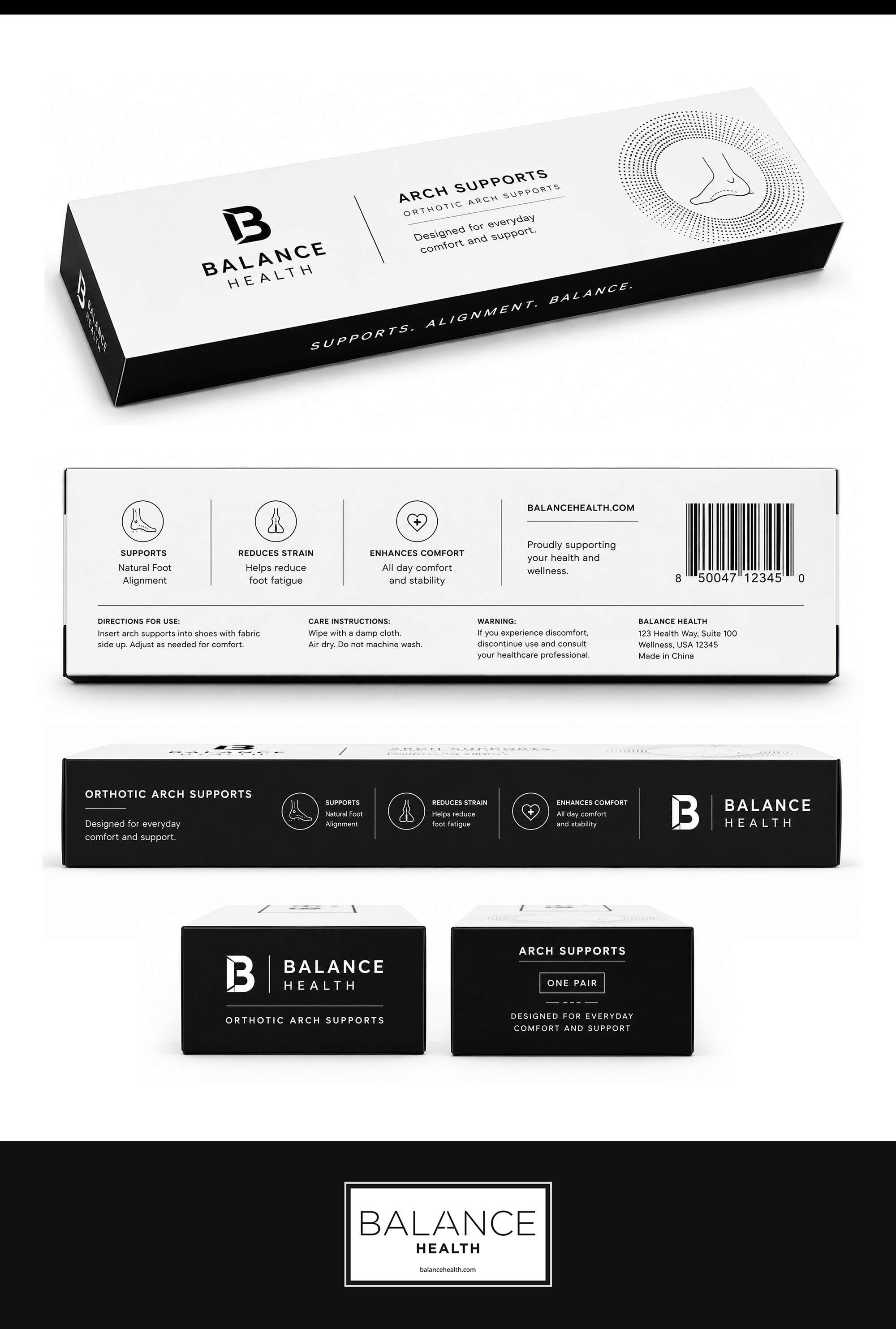 Schreibwaren-Design von Result Design für dieses Projekt | Design #37590549