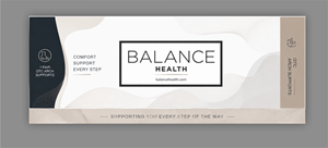 Stationery Design by JS Desiger for this project | Design: #37593086