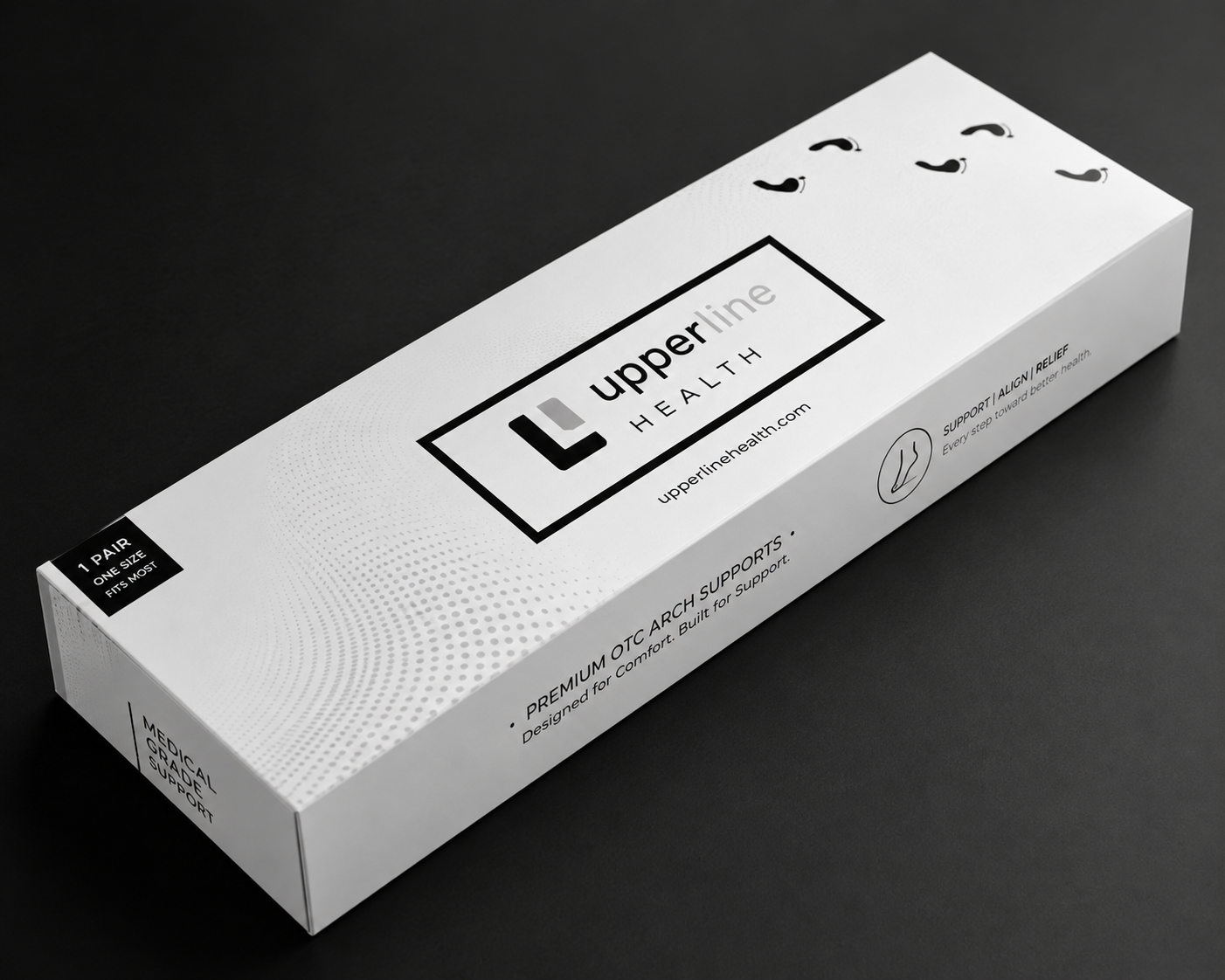 Schreibwaren-Design von TyPixel für dieses Projekt | Design #37609374