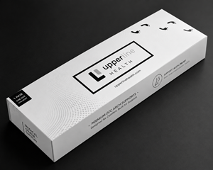 Stationery Design by TyPixel for this project | Design: #37609374