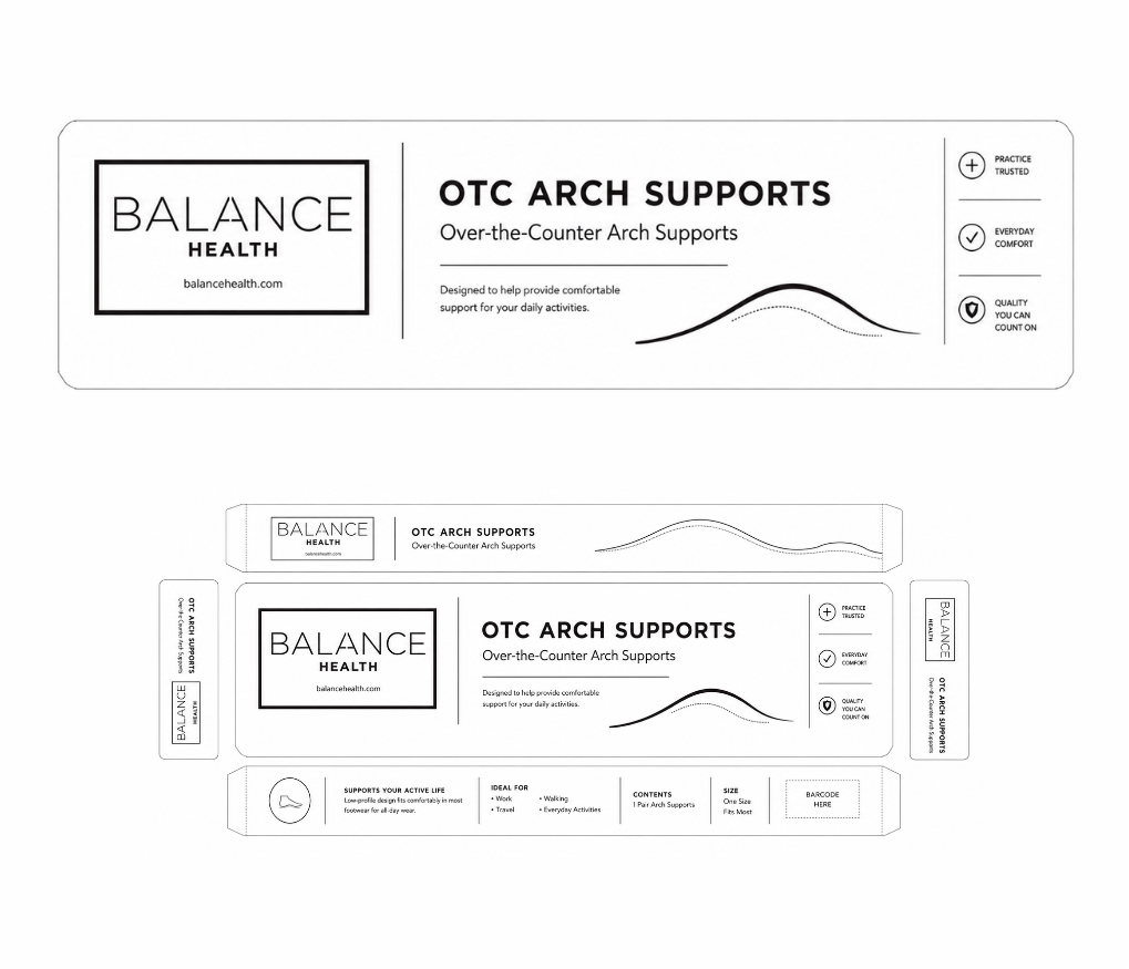 Schreibwaren-Design von Nanas91 für dieses Projekt | Design #37610319