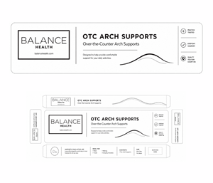 Stationery Design by Nanas91 for this project | Design: #37610319