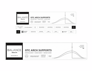 Stationery Design by Nanas91 for this project | Design: #37613849