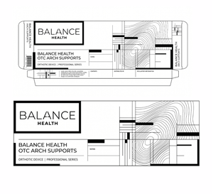 Stationery Design by Nanas91 for this project | Design: #37613851