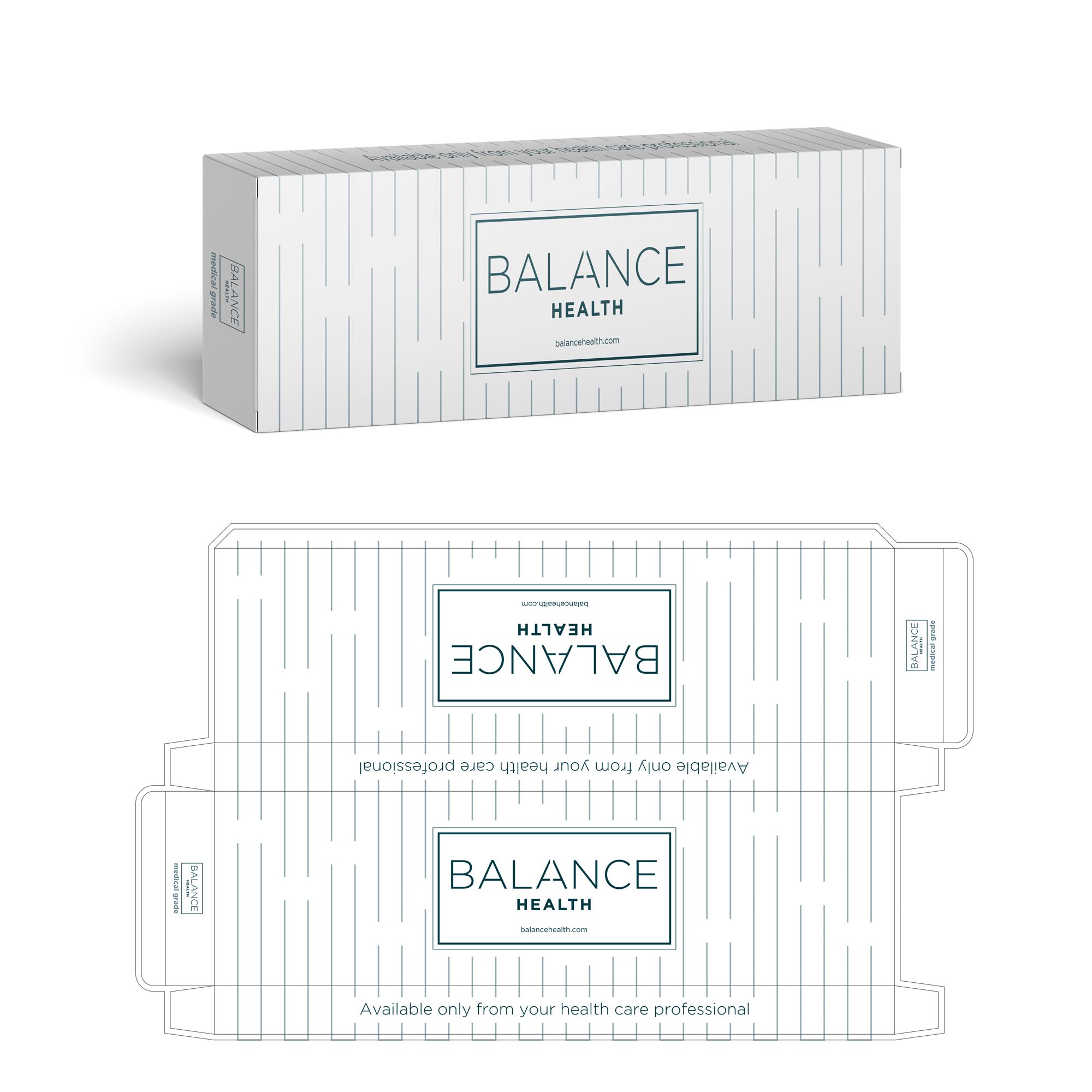 Stationery Design by bognar for this project | Design #37590831