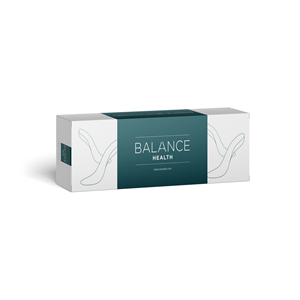 Stationery Design by bognar for this project | Design: #37598137