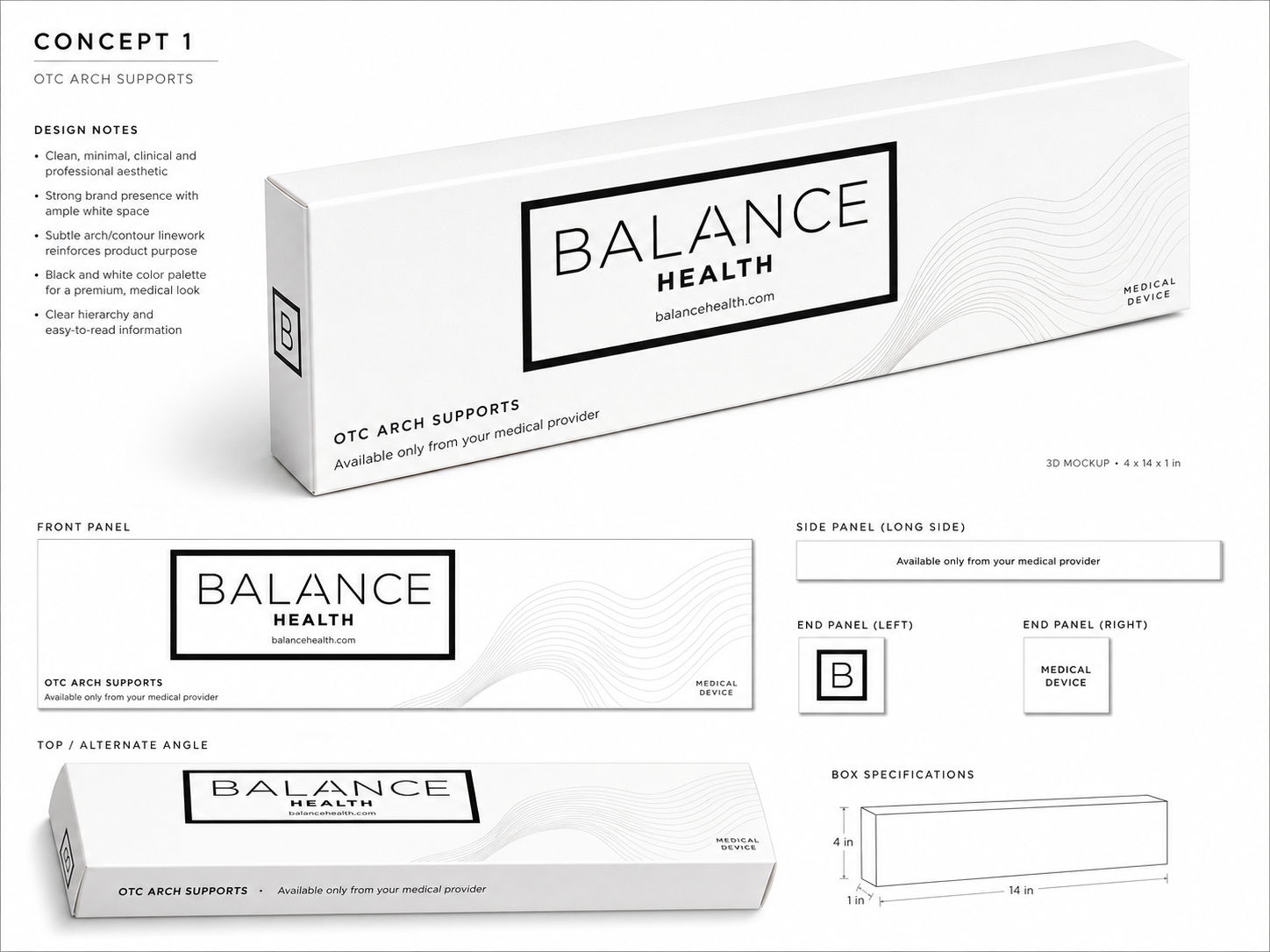 Stationery Design by Giovanni for this project | Design #37606040