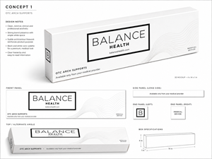 Stationery Design by Giovanni