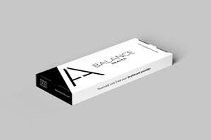 Stationery Design by debdesign for this project | Design: #37590324
