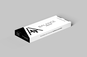 Stationery Design by debdesign for this project | Design: #37590332