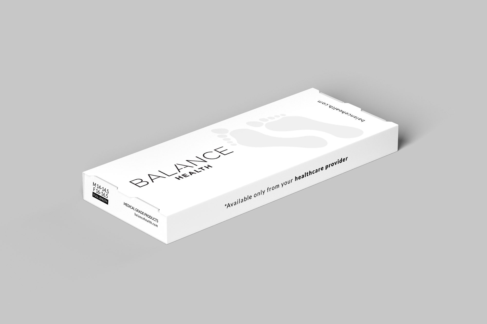 Stationery Design by debdesign for this project | Design #37590355