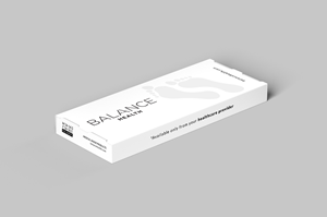 Stationery Design by debdesign for this project | Design: #37590355