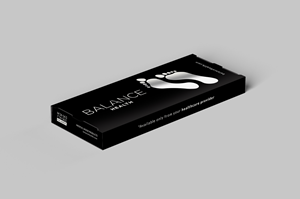 Stationery Design by debdesign for this project | Design: #37590380