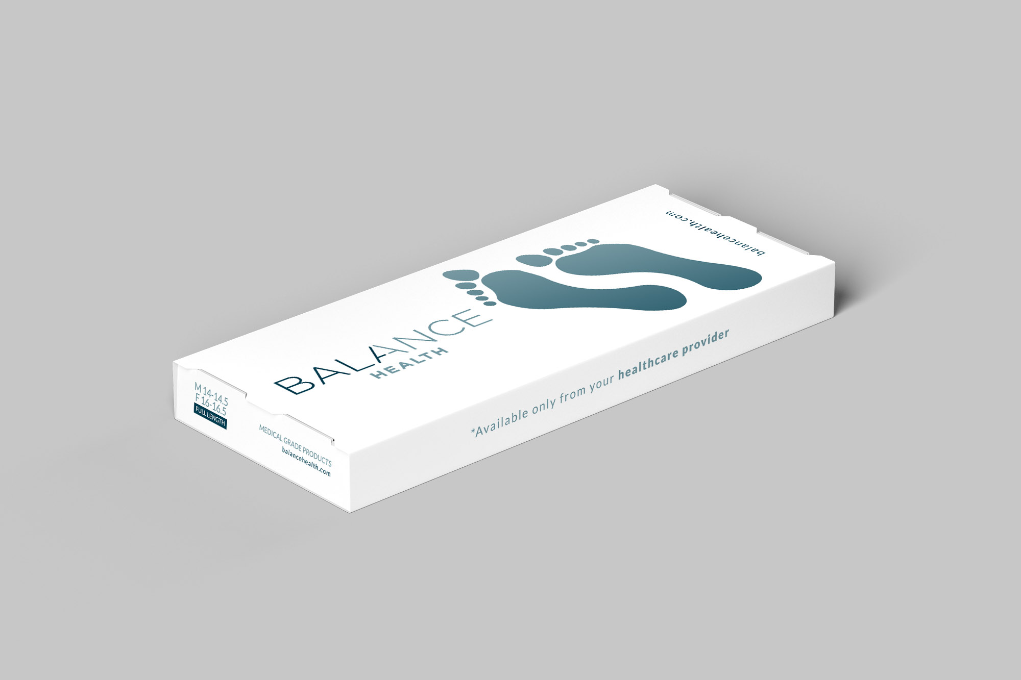 Stationery Design by debdesign for this project | Design #37590394
