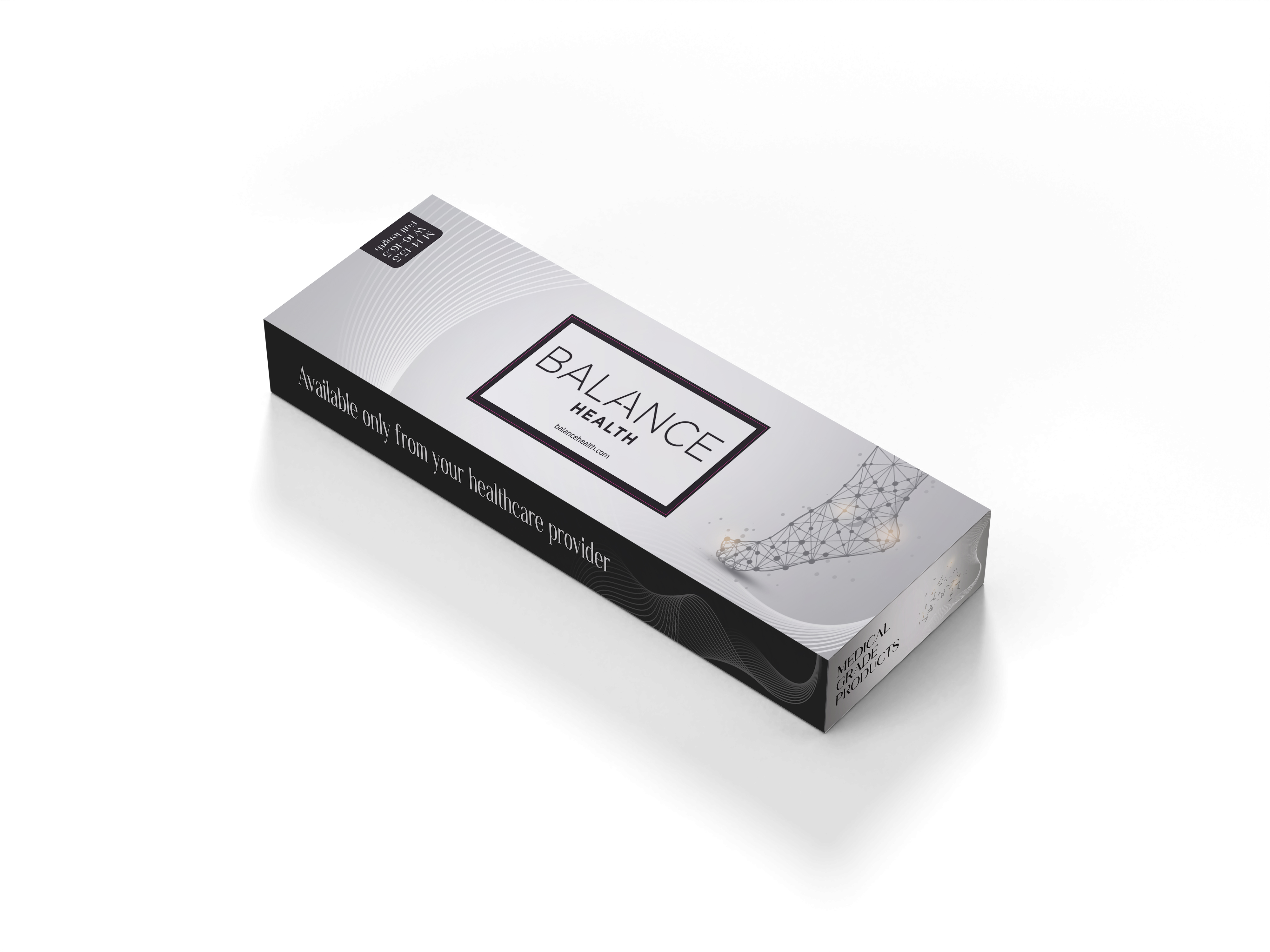 Stationery Design by debdesign for this project | Design #37590425