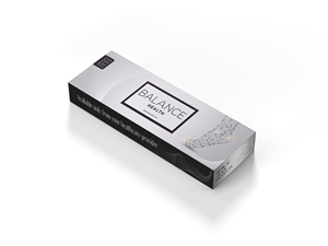 Stationery Design by debdesign for this project | Design: #37590425