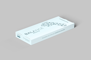 Stationery Design by debdesign for this project | Design: #37590427