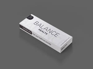 Stationery Design by debdesign for this project | Design: #37590451