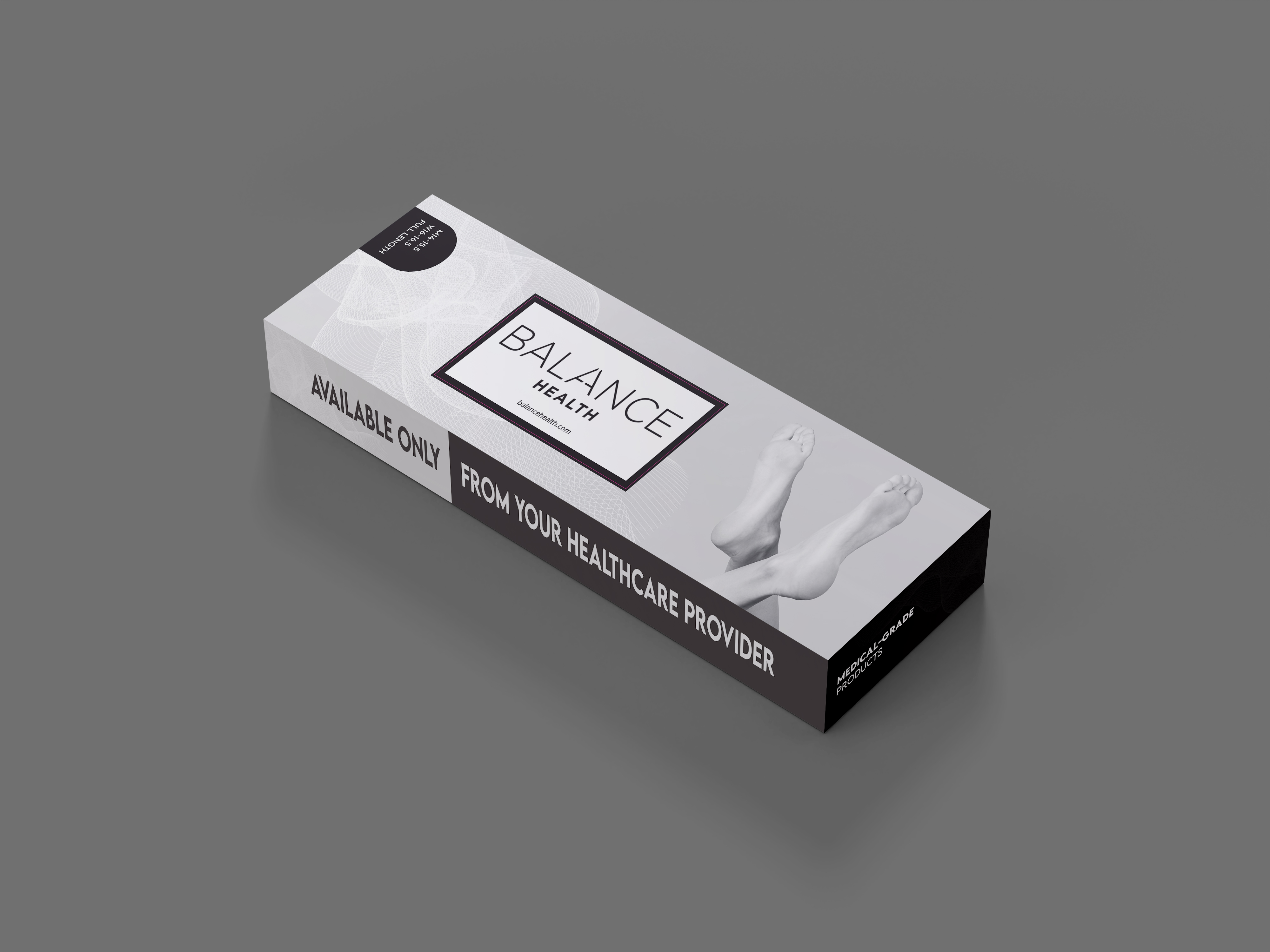 Stationery Design by debdesign for this project | Design #37590452