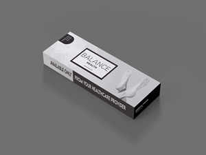 Stationery Design by debdesign for this project | Design: #37590452