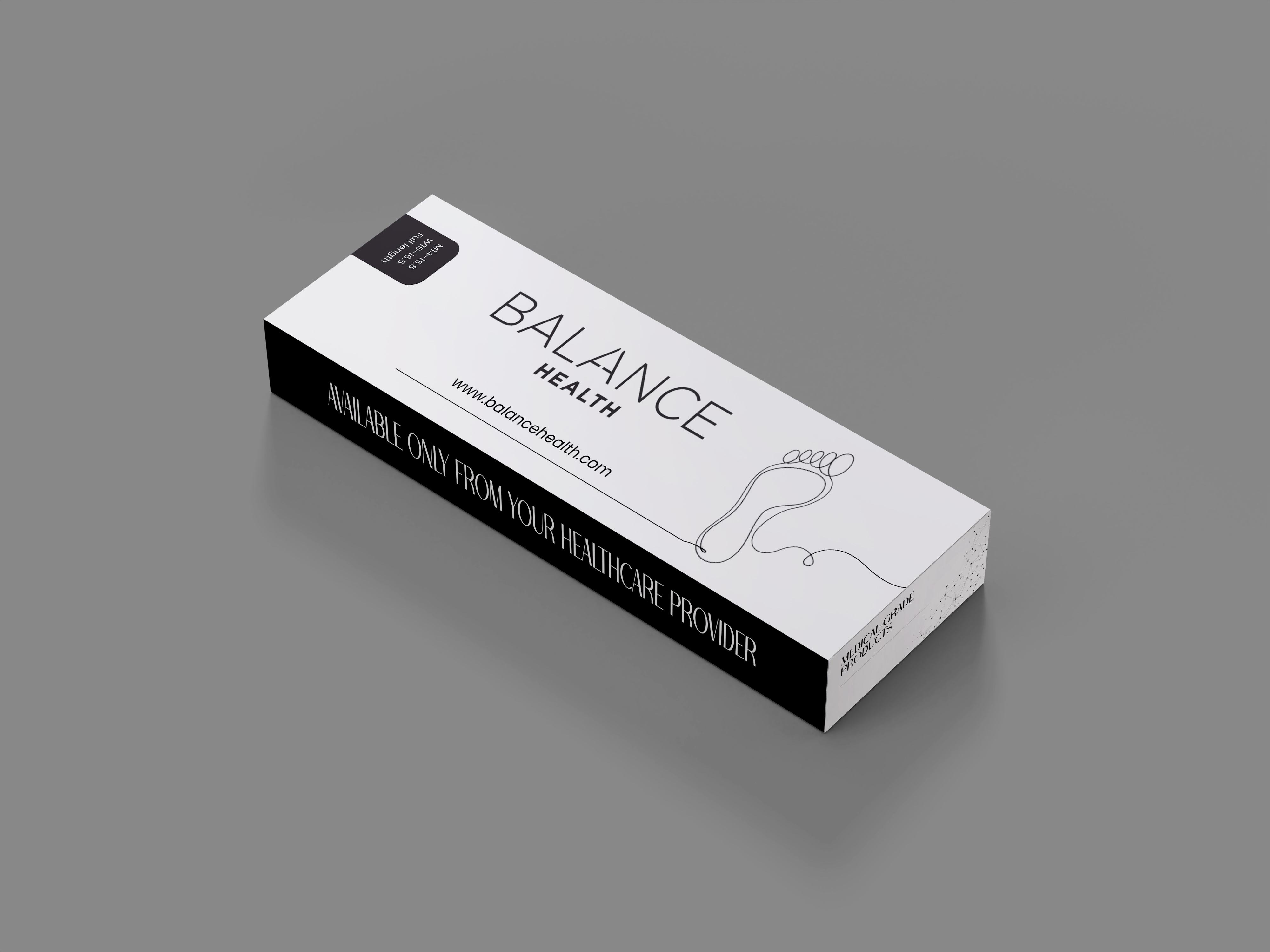 Stationery Design by debdesign for this project | Design #37590684
