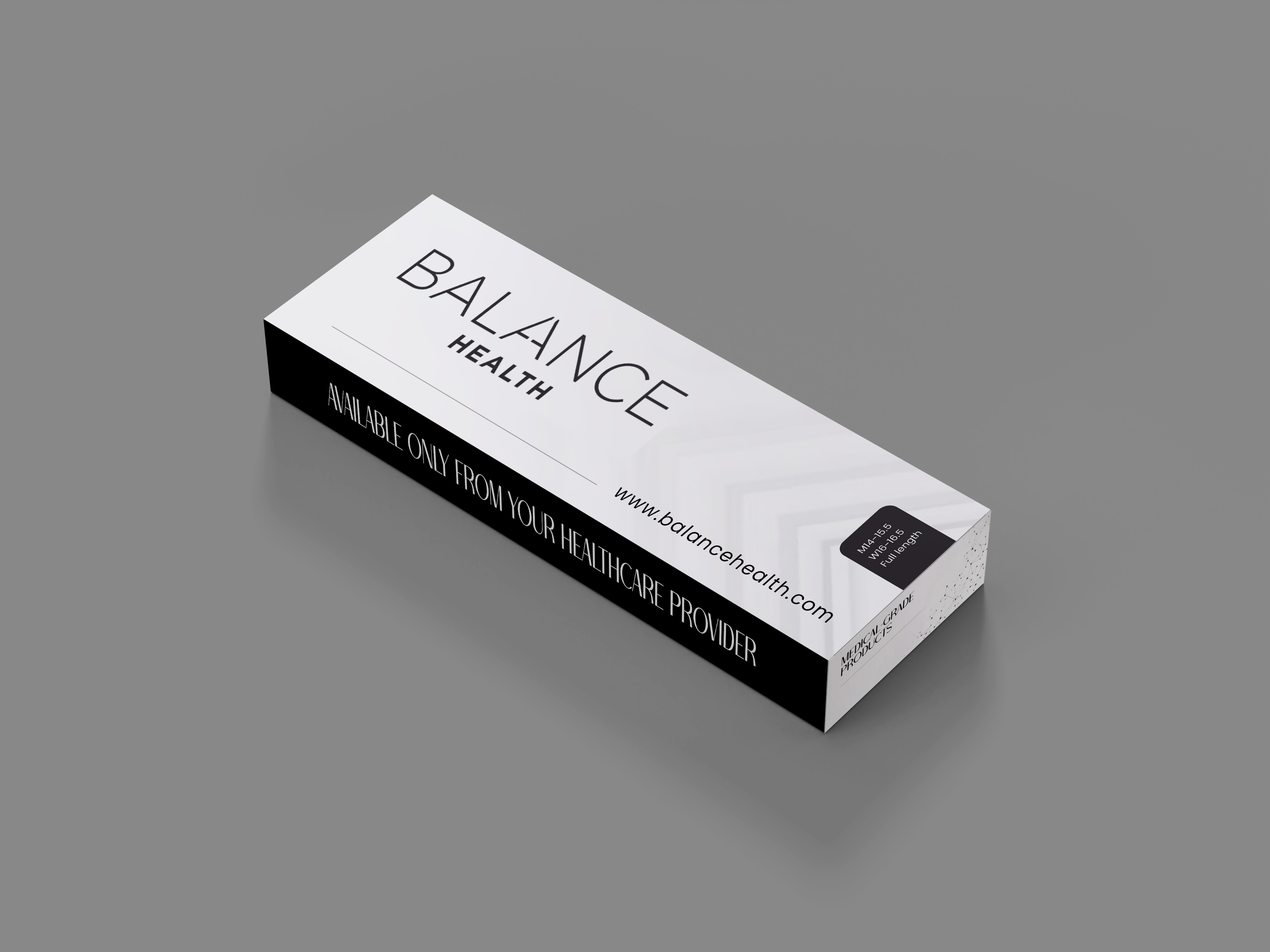 Stationery Design by debdesign for this project | Design #37590685