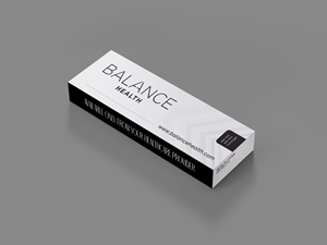 Stationery Design by debdesign for this project | Design: #37590685